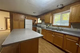 7724 John Morton Ave, Hayward, WI 54843 - Photo 19