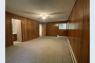 7724 John Morton Avenue, Hayward, WI 54843 - Photo 21