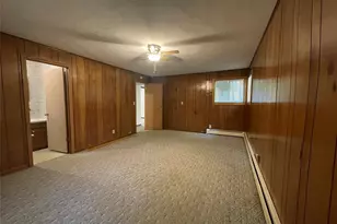 7724 John Morton Ave, Hayward, WI 54843 - Photo 21