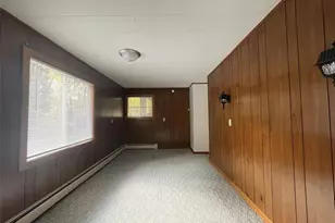 7724 John Morton Ave, Hayward, WI 54843 - Photo 27