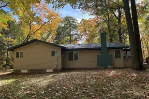 7724 John Morton Ave, Hayward, WI 54843 - Photo 3