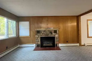 7724 John Morton Ave, Hayward, WI 54843 - Photo 15
