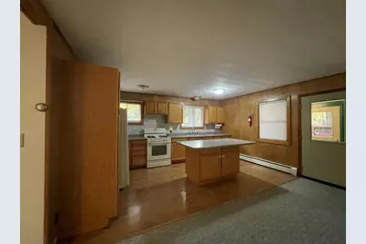 7724 John Morton Avenue, Hayward, WI 54843 - Photo 17