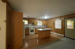 7724 John Morton Ave, Hayward, WI 54843 - Photo 17