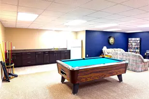 35260 Diagonal St, Independence, WI 54747 - Photo 33
