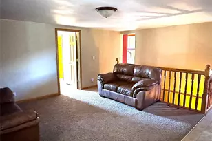 35260 Diagonal St, Independence, WI 54747 - Photo 15