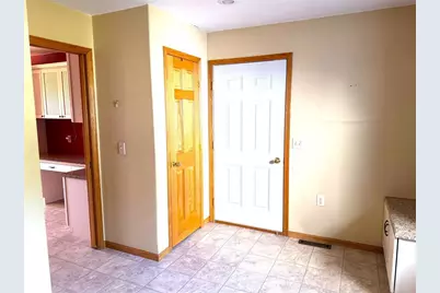 35260 Diagonal Street, Independence, WI 54747 - Photo 9