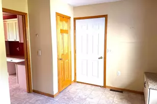 35260 Diagonal St, Independence, WI 54747 - Photo 9
