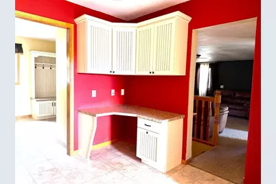 35260 Diagonal Street, Independence, WI 54747 - Photo 13