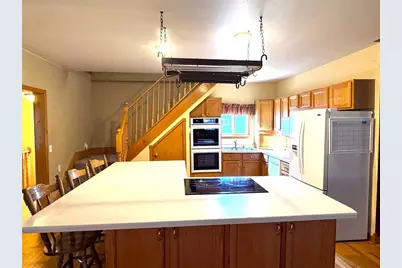 35260 Diagonal Street, Independence, WI 54747 - Photo 23