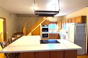 35260 Diagonal St, Independence, WI 54747 - Photo 23