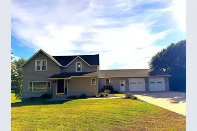 35260 Diagonal Street, Independence, WI 54747 - Photo 1