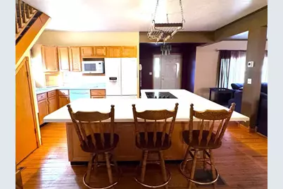 35260 Diagonal Street, Independence, WI 54747 - Photo 19