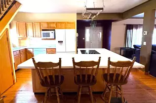 35260 Diagonal St, Independence, WI 54747 - Photo 19