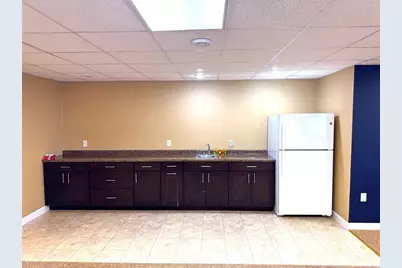 35260 Diagonal Street, Independence, WI 54747 - Photo 35
