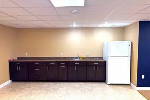 35260 Diagonal St, Independence, WI 54747 - Photo 35