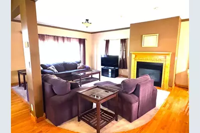 35260 Diagonal Street, Independence, WI 54747 - Photo 21