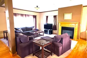 35260 Diagonal St, Independence, WI 54747 - Photo 21