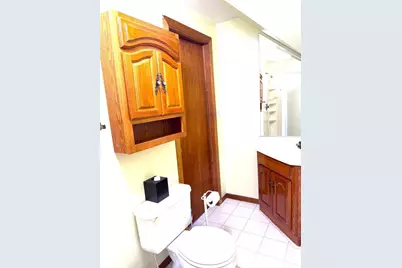 35260 Diagonal Street, Independence, WI 54747 - Photo 29