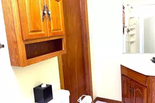 35260 Diagonal St, Independence, WI 54747 - Photo 29