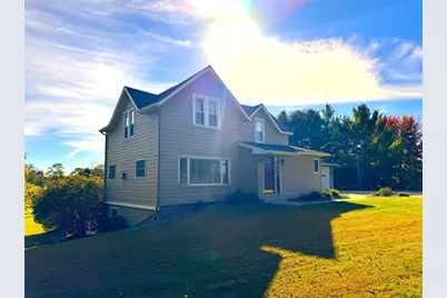 35260 Diagonal Street, Independence, WI 54747 - Photo 3