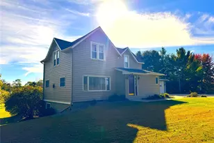 35260 Diagonal St, Independence, WI 54747 - Photo 3