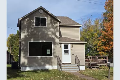815 Worden Avenue, Ladysmith, WI 54848 - Photo 5