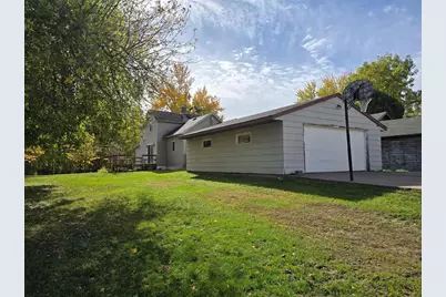 815 Worden Avenue, Ladysmith, WI 54848 - Photo 7