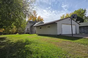 815 Worden Ave, Ladysmith, WI 54848 - Photo 7