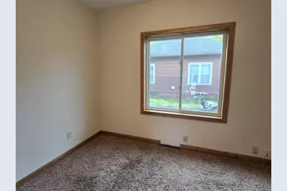 815 Worden Avenue, Ladysmith, WI 54848 - Photo 15