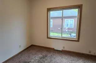 815 Worden Ave, Ladysmith, WI 54848 - Photo 15