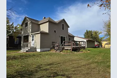 815 Worden Avenue, Ladysmith, WI 54848 - Photo 3