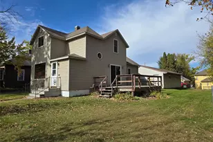 815 Worden Ave, Ladysmith, WI 54848 - Photo 3