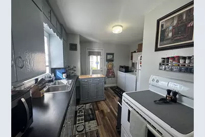 270 W Elm #1-2, Chippewa Falls, WI 54729 - Photo 7