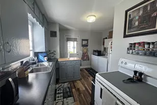 270 W Elm, Chippewa Falls, WI 54729 - Photo 7