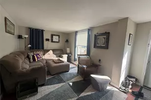 270 W Elm, Chippewa Falls, WI 54729 - Photo 3
