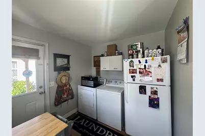 270 W Elm #1-2, Chippewa Falls, WI 54729 - Photo 9