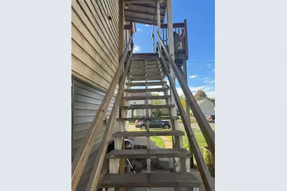 270 W Elm #1-2, Chippewa Falls, WI 54729 - Photo 19