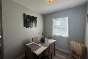 270 W Elm, Chippewa Falls, WI 54729 - Photo 5