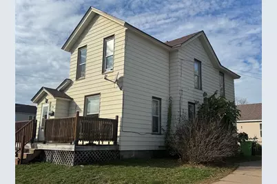 270 W Elm #1-2, Chippewa Falls, WI 54729 - Photo 15