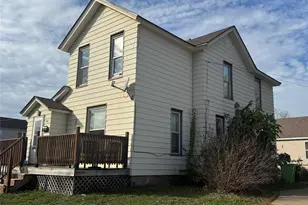 270 W Elm, Chippewa Falls, WI 54729 - Photo 15
