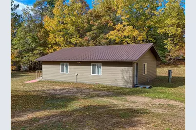 W 7000 Narrows Trail, Minong, WI 54859 - Photo 3