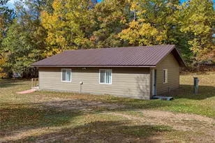 W 7000 Narrows Trail, Minong, WI 54859 - Photo 3