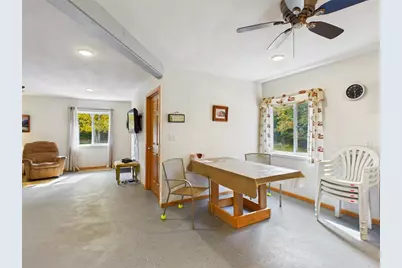 W 7000 Narrows Trail, Minong, WI 54859 - Photo 31
