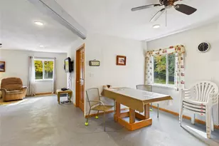 W 7000 Narrows Trail, Minong, WI 54859 - Photo 31