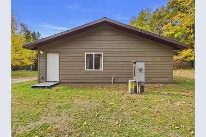 W 7000 Narrows Trail, Minong, WI 54859 - Photo 13