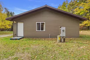 W 7000 Narrows Trail, Minong, WI 54859 - Photo 13
