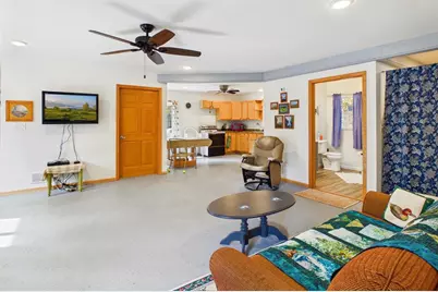 W 7000 Narrows Trail, Minong, WI 54859 - Photo 19