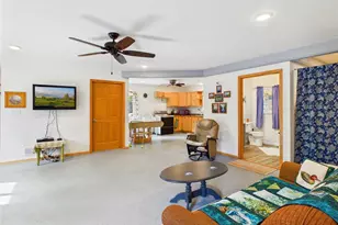 W 7000 Narrows Trail, Minong, WI 54859 - Photo 19