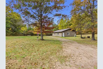 W 7000 Narrows Trail, Minong, WI 54859 - Photo 7